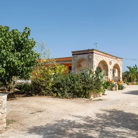 Tenuta Posti *