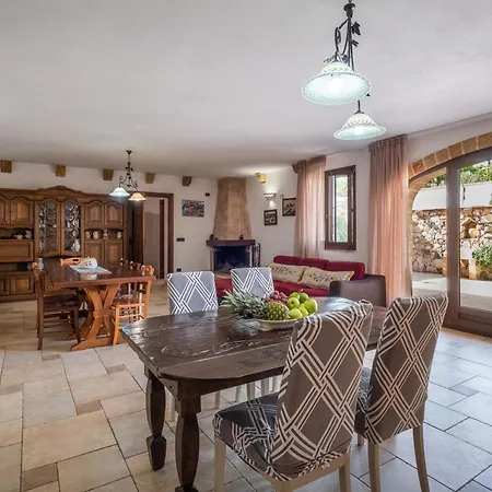 Tenuta Posti * Tricase
